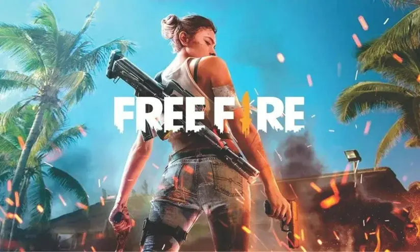 Free Fire Diamond Guide 2026: Safe Ways Players Collect Rewards and Items