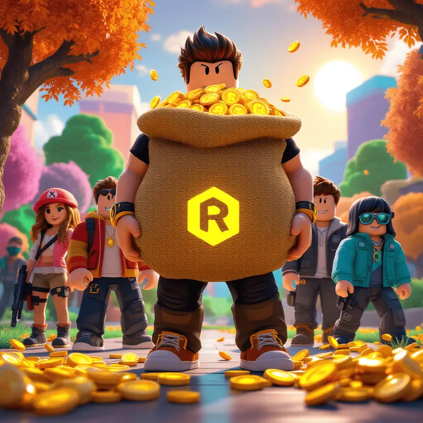 Fresh Roblox Skins 2026: Best Avatar Outfit Ideas to Upgrade Your Character