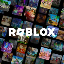 Roblox Corporation