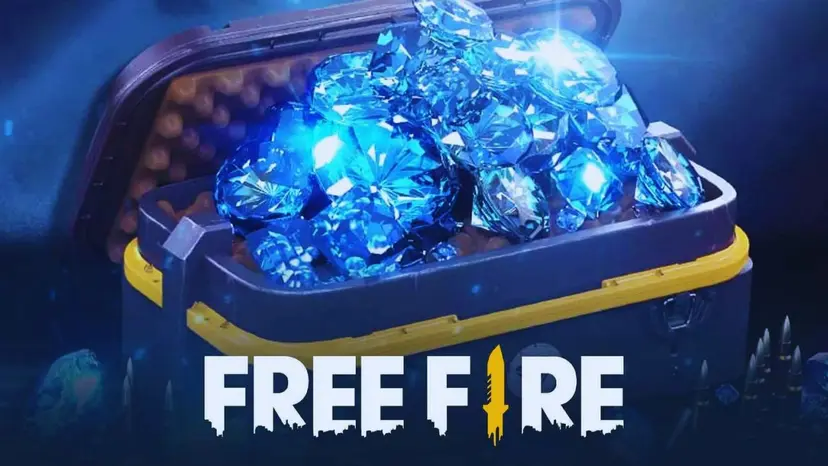 Free Fire Skins Guide: Popular Character Bundles, Emotes & Rewards