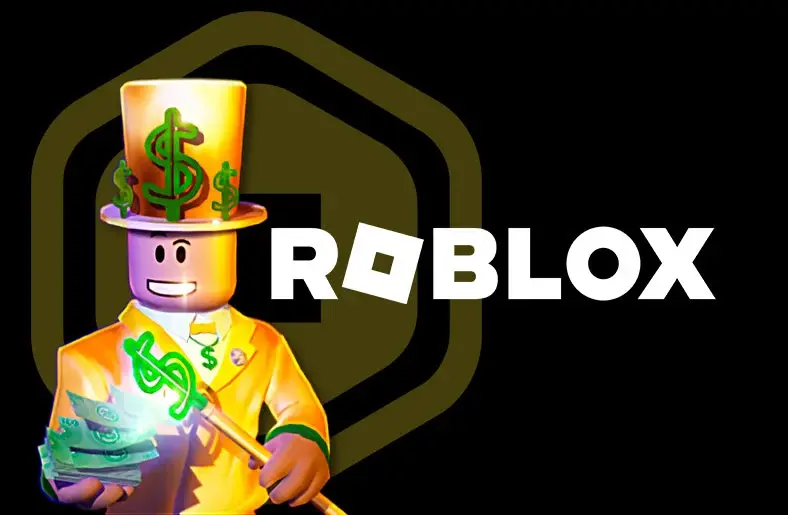 Build Your Ultimate Roblox Avatar: Best Free Skins, Outfits & Accessories Guide