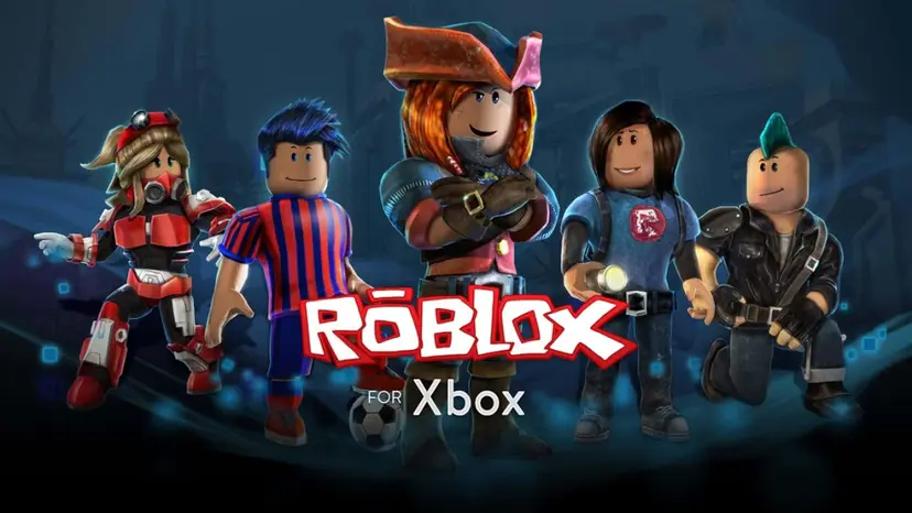 How to Get Robux Safely: Smart and Legal Ways Roblox Players Use in 2026
