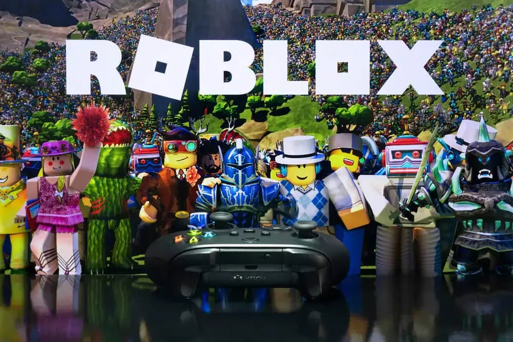 Free Roblox Clothes Guide: Best Free Shirts, Pants & Avatar Styles